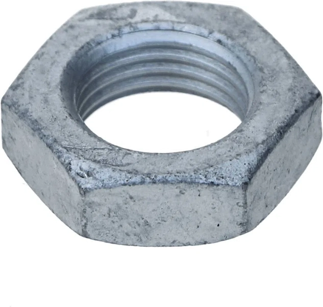 Inner Tie Rod Left and right LEMFORDER